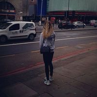 Laura Warnke's Photo