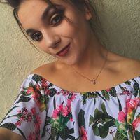 Диана Дегтярева的照片