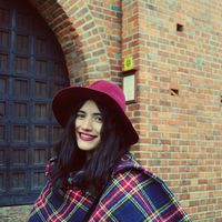 María Fontán Amoedo的照片