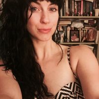 Jessie Lamberta's Photo