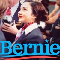 Yasmin Pinheiro的照片