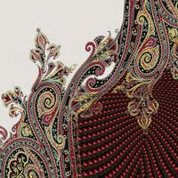 Fjolle Caka的照片