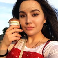 Nataliya Saftyuk's Photo