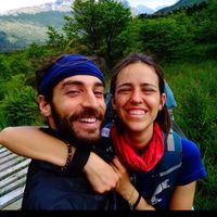 Joan Flotats Palau的照片