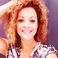 maria merce sanchez vivolas's Photo