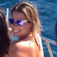 paola  SEGURA TOMAS的照片