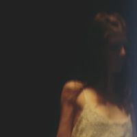 Kremena Tsvetkova's Photo