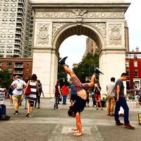 Фотографии пользователя Daniel Cocker