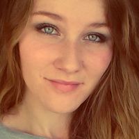 Lauralie Robert's Photo