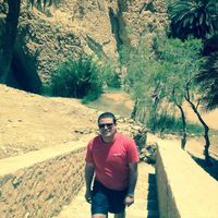 Sandi  AMOR的照片