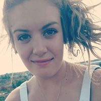 Gabrielle Gauthier's Photo