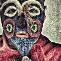 Photos de César T. M.