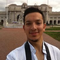 Kasım Baltacı的照片