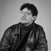 Raul Altamirano的照片