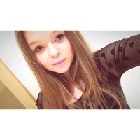 Fotos von Verča Fikejzová