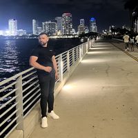 Le foto di Juard Myftaraj