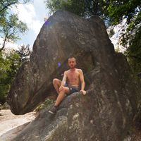 Jan Wittmann的照片