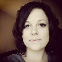 Andrea Nováková的照片