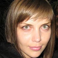 Katerina Kardanova's Photo