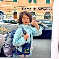 jessica jing的照片