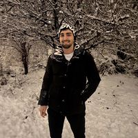 Ertuğ Selbi的照片