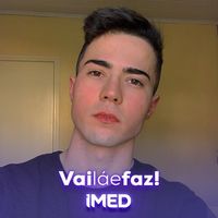 Matheus Henrique Salvador's Photo