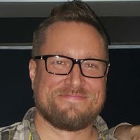 Michael Zaugg的照片