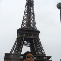 Arindam Sarma's Photo