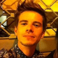 Francesco Fedele's Photo