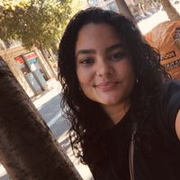 Melissa Rodriguez's Photo