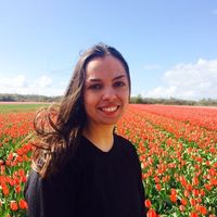 Fotos de Martina Krauss