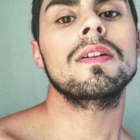 Fotos de Byron Valladare