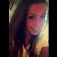 Fotos von Aude Glise