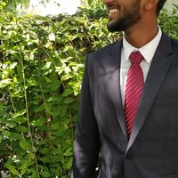 Photos de Srihariprasad SP