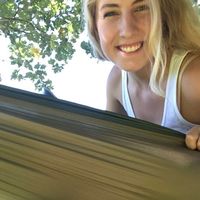 Siri  Dusek的照片