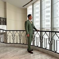 Yuuki Tamura's Photo