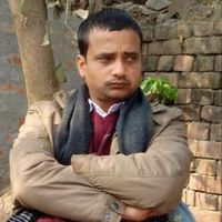 Manish Pathak's Photo