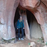 Grytsje Heeres的照片