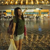 Фотографии пользователя catherine chan