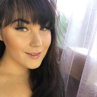 Anna Kozhevnikova's Photo