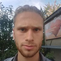 Hugo Bogaert的照片