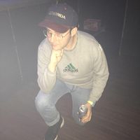 Peter Biocini的照片