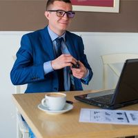 Photos de Дима Якименко