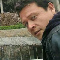 Фотографии пользователя ANGEL VERA