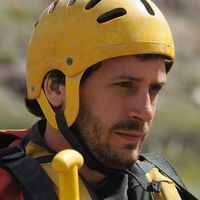 Фотографии пользователя Facu Vega