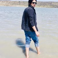 Fotos von Hassan Javaid