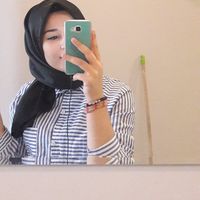 Eda Nur Kılıç's Photo