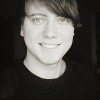 Фотографии пользователя Yaroslav Dragovoz