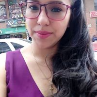 Fotos de Laura Ximena Bautistum