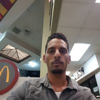 Yoni Sharabany的照片